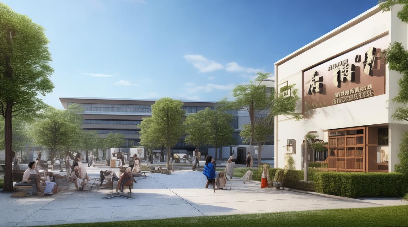 绵阳北川职业学院怎么样?绵阳北川职业学院录取分数线是多少? 绵阳北川职业学院怎么样?绵阳北川职业学院录取分数线是多少?