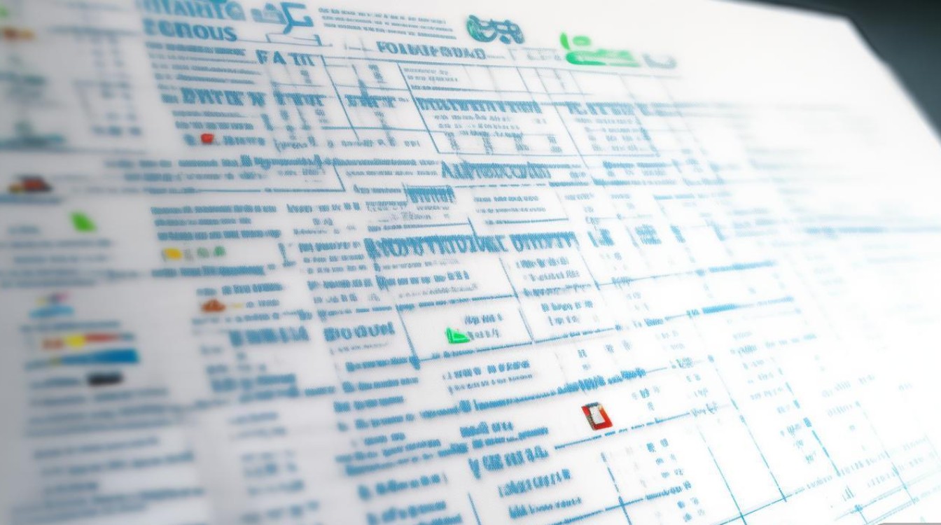 省公办专科学校排名榜？专科公办学校排名有哪些？