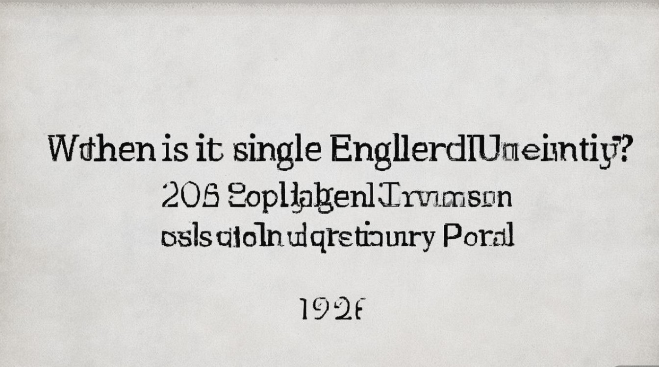单招大学录取时间是什么时候？2026 年单招录取结果查询入口