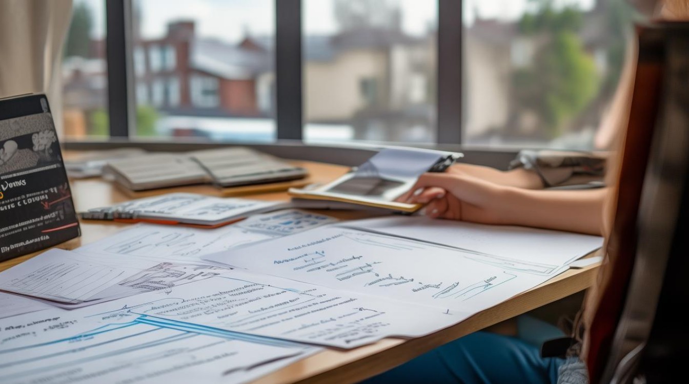 大学综合评价录取面试怎么准备？面试技巧与常见问题有哪些