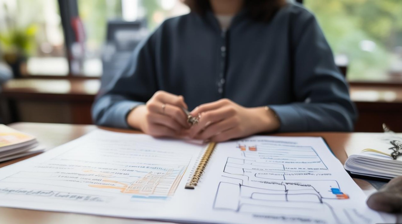 大学综合评价录取面试怎么准备？面试技巧与常见问题有哪些