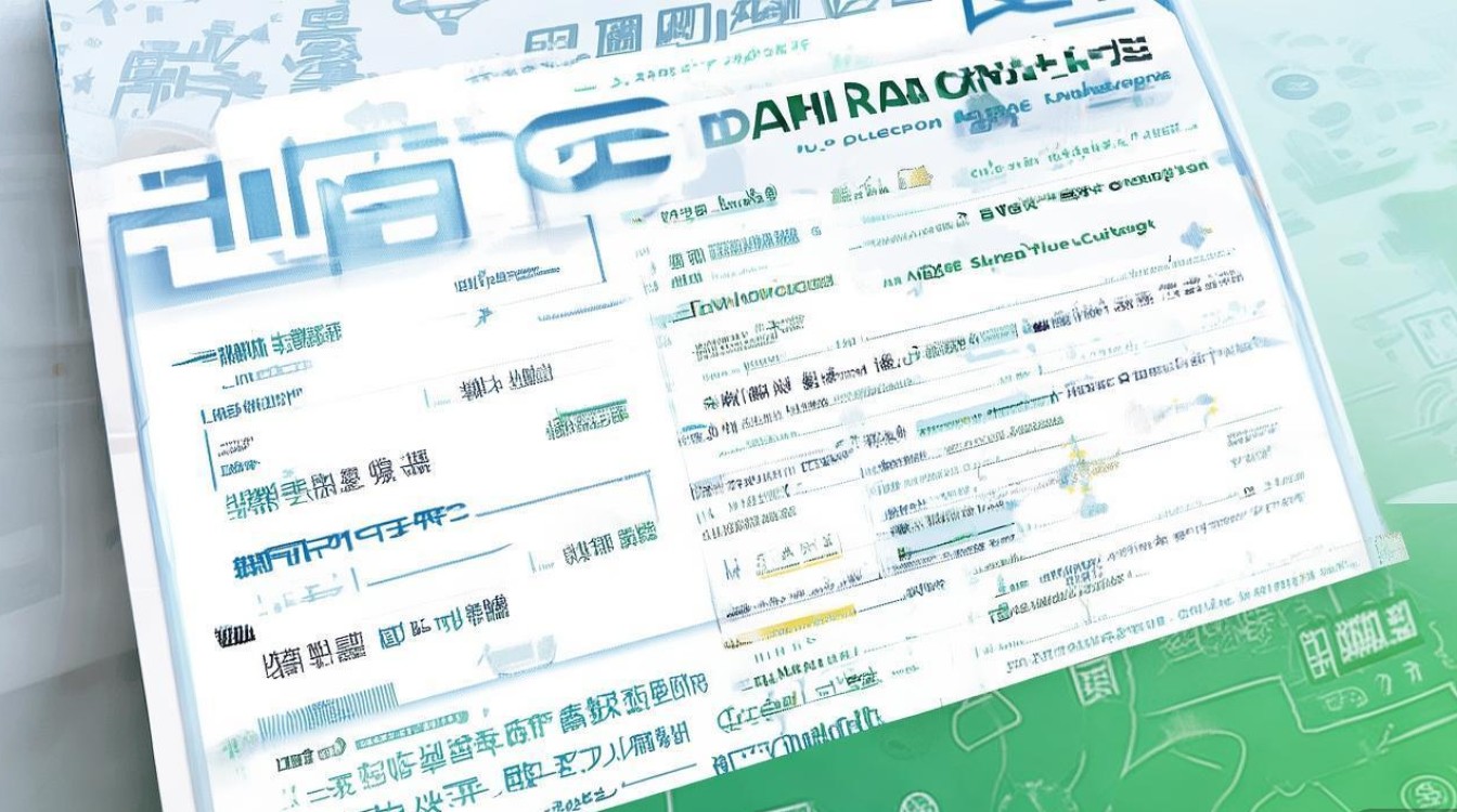 河南专科学校评价排名榜?郑州专科学校排名哪些好? 河南专科学校评价排名榜?郑州专科学校排名哪些好?