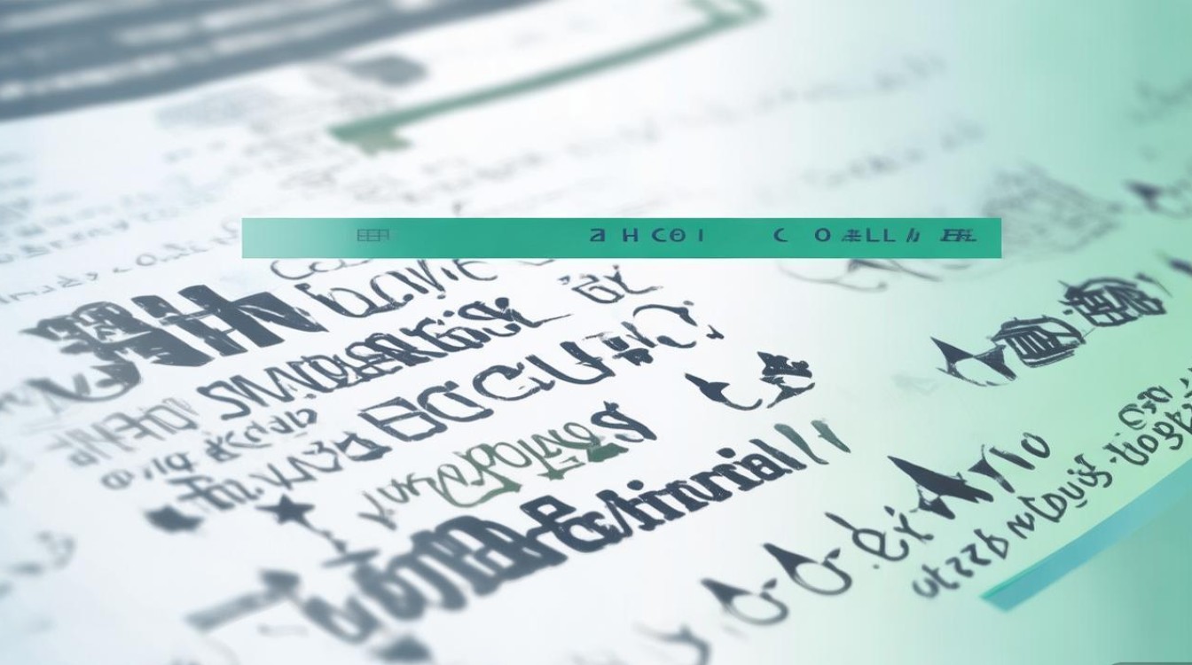 河南专科学校评价排名榜?郑州专科学校排名哪些好? 河南专科学校评价排名榜?郑州专科学校排名哪些好?