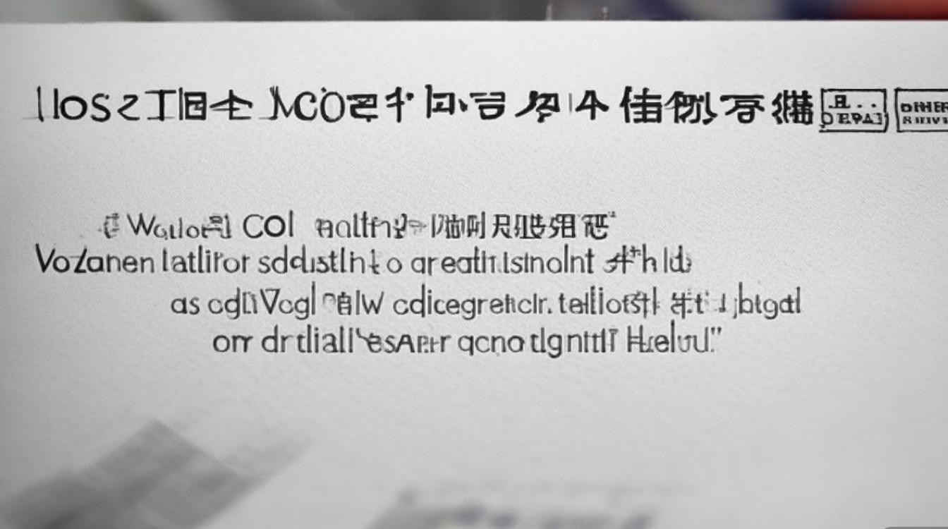 淄博职业学院河北有招生计划吗？淄博职业学院河北录取分数线是多少