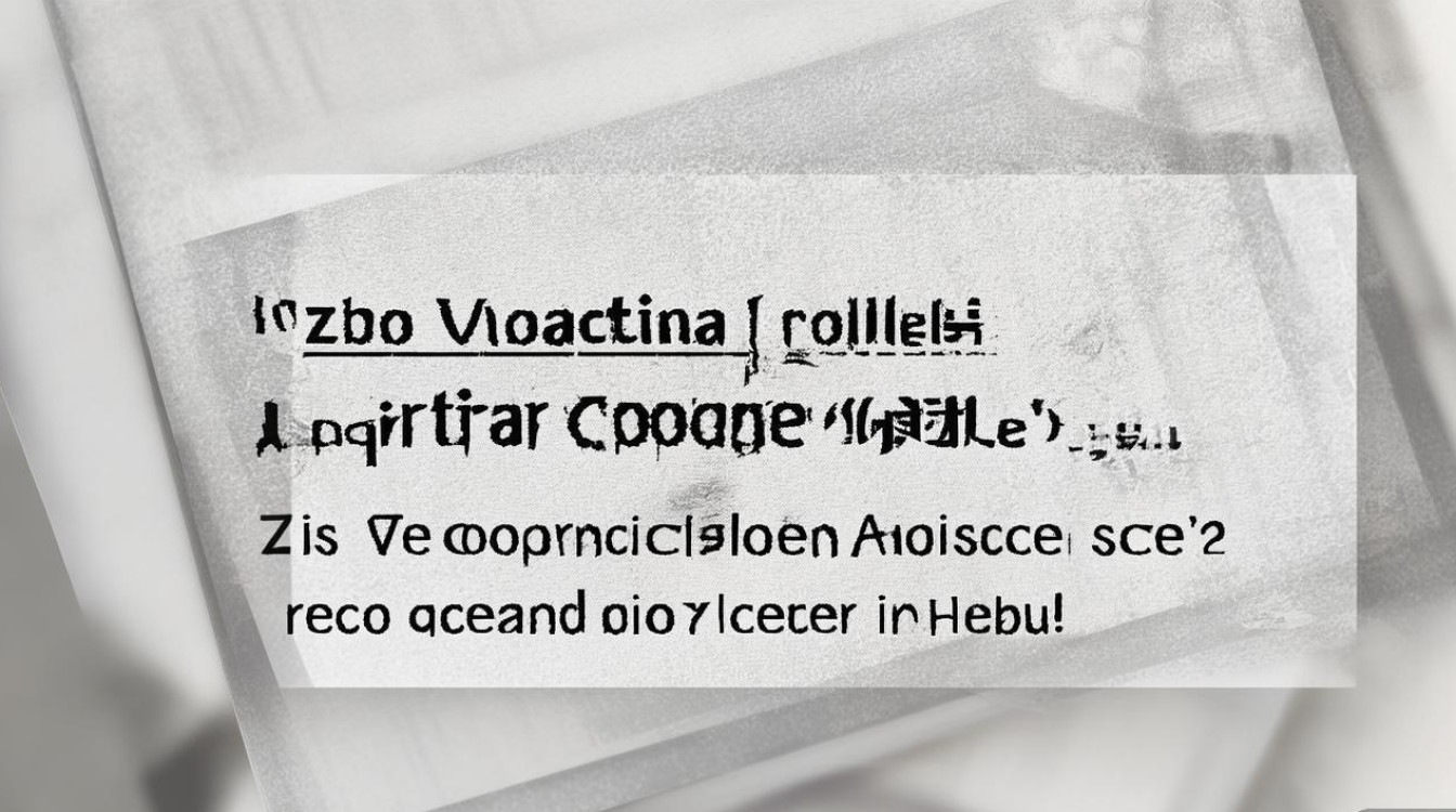 淄博职业学院河北有招生计划吗？淄博职业学院河北录取分数线是多少