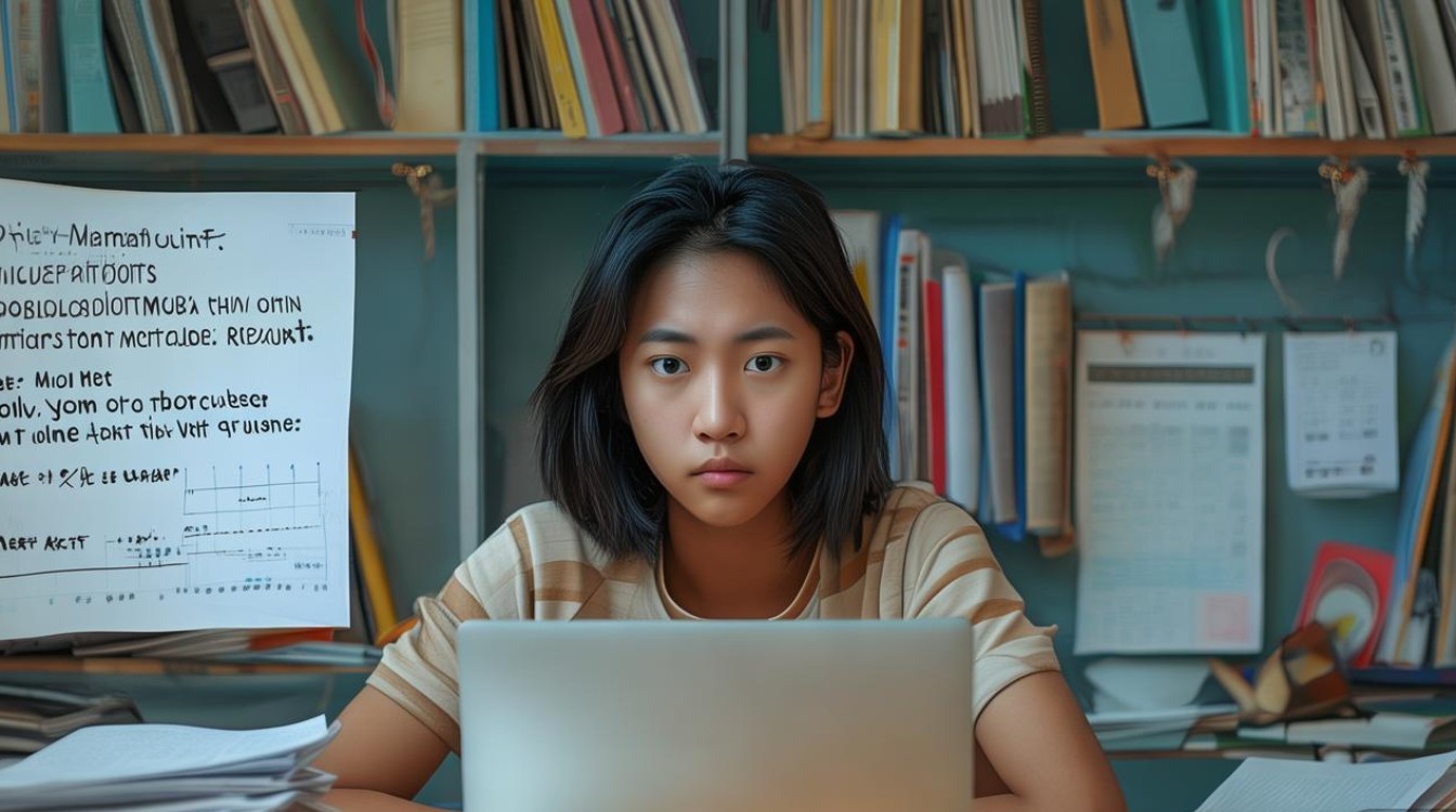 查询不到大学录取结果怎么办？高考录取结果查不到的原因有哪些？