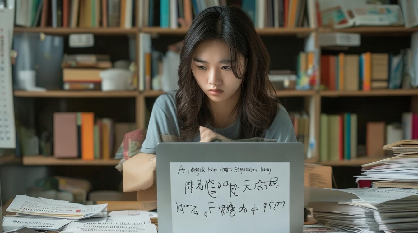 查询不到大学录取结果怎么办？高考录取结果查不到的原因有哪些？