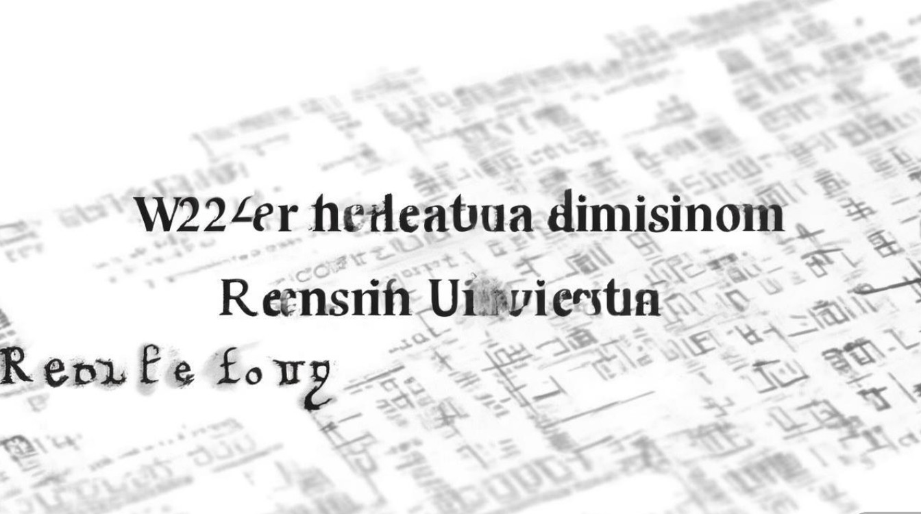人民大学全国录取分数线是多少?2026 年人大各省录取位次查询 人民大学全国录取分数线是多少?2026 年人大各省录取位次查询