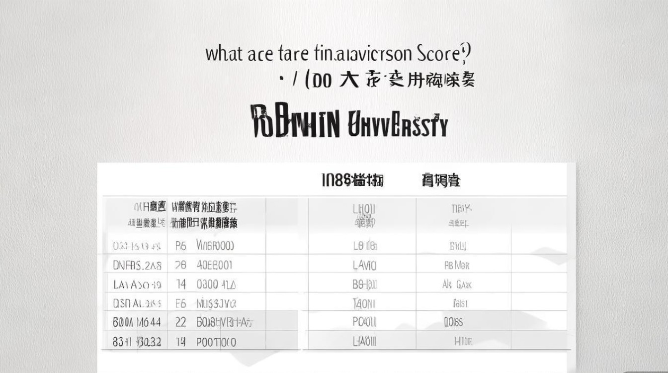 人民大学全国录取分数线是多少?2026 年人大各省录取位次查询 人民大学全国录取分数线是多少?2026 年人大各省录取位次查询