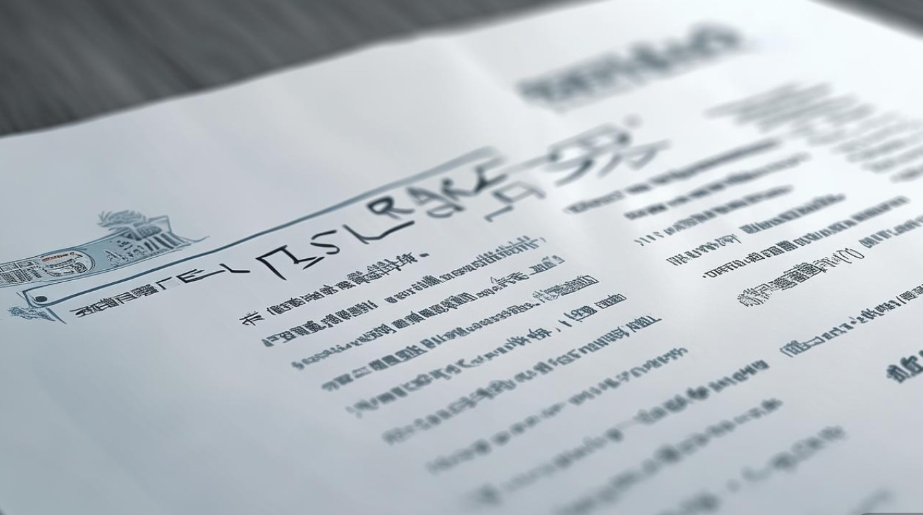 海南大学江西录取时间是什么时候?海南大学在江西历年录取分数线及录取时间查询 海南大学江西录取时间是什么时候?海南大学在江西历年录取分数线及录取时间查询