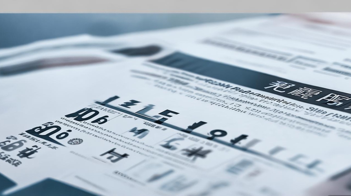 海南大学江西录取时间是什么时候?海南大学在江西历年录取分数线及录取时间查询 海南大学江西录取时间是什么时候?海南大学在江西历年录取分数线及录取时间查询