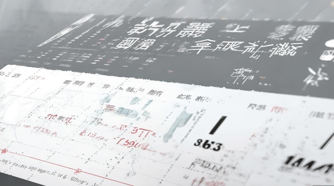 2017 年绥化一中录取分数线是多少?历年绥化一中录取线 2017 年绥化一中录取分数线是多少?历年绥化一中录取线