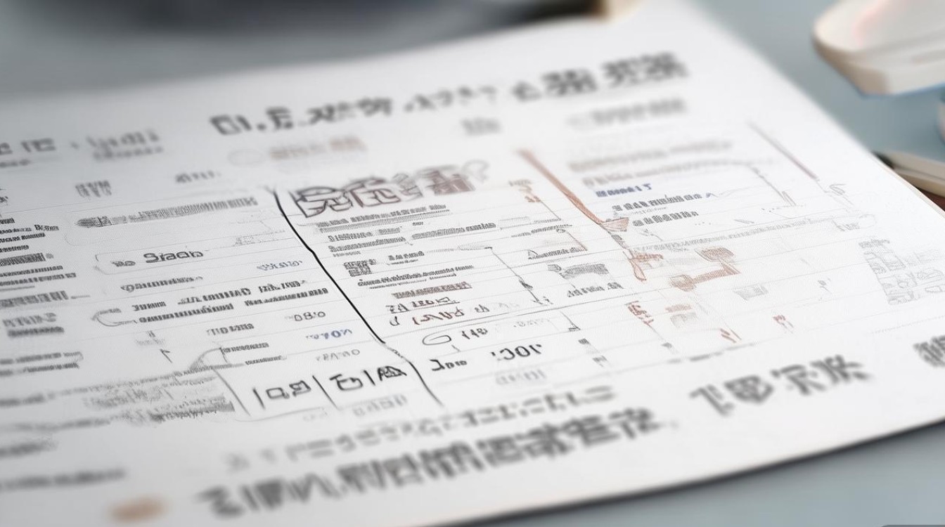 2017 年绥化一中录取分数线是多少?历年绥化一中录取线 2017 年绥化一中录取分数线是多少?历年绥化一中录取线