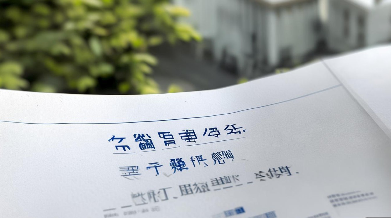 济南大学几号公布录取？济南大学录取通知书什么时候发？