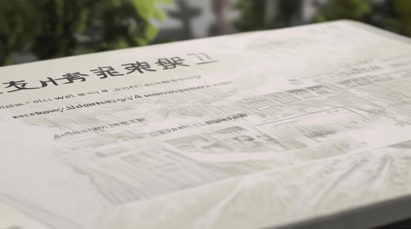 济南大学几号公布录取？济南大学录取通知书什么时候发？