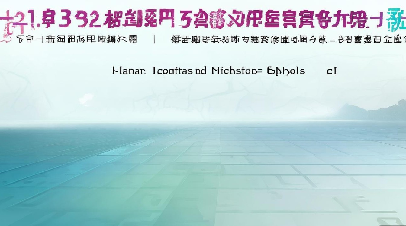 海南省东方中学分数线是多少？2026 年海南省东方中学录取分数线