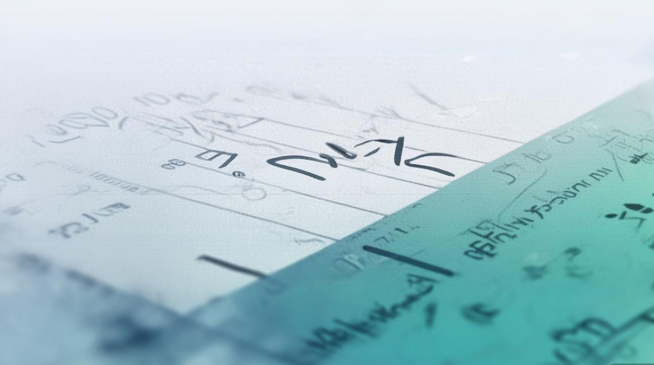 海南省东方中学分数线是多少？2026 年海南省东方中学录取分数线