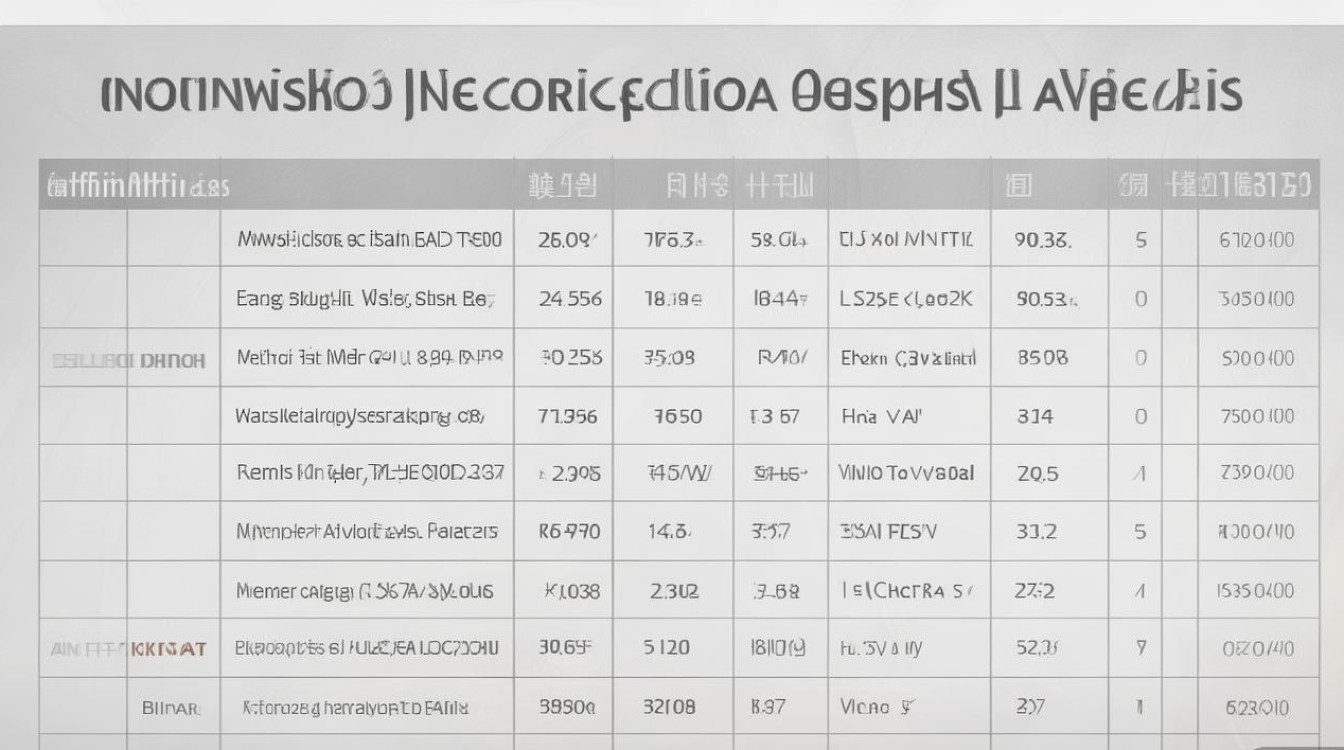 广西所有大学录取分是多少？2026 年广西各高校录取分数线一览表