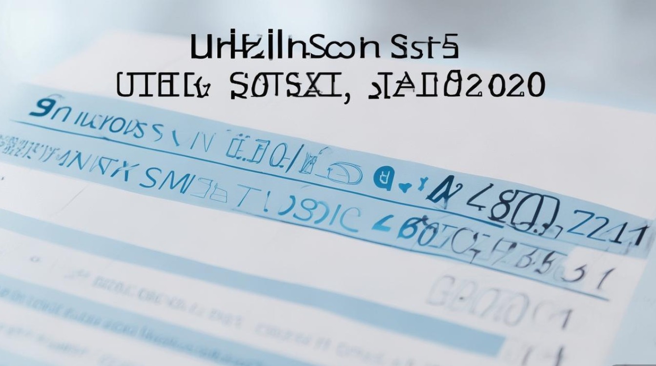 广西所有大学录取分是多少？2026 年广西各高校录取分数线一览表