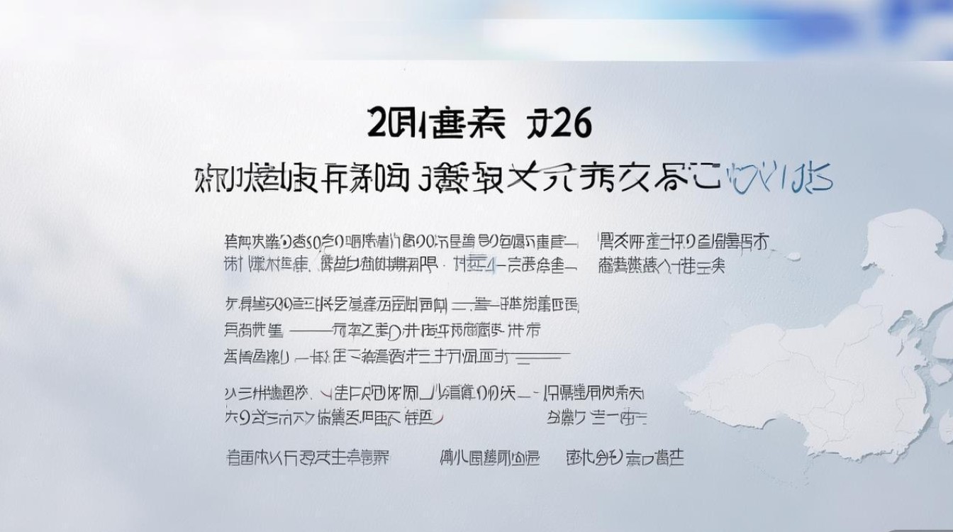 黄河大学录取分数是多少？2026 年黄河大学录取分数线及位次查询
