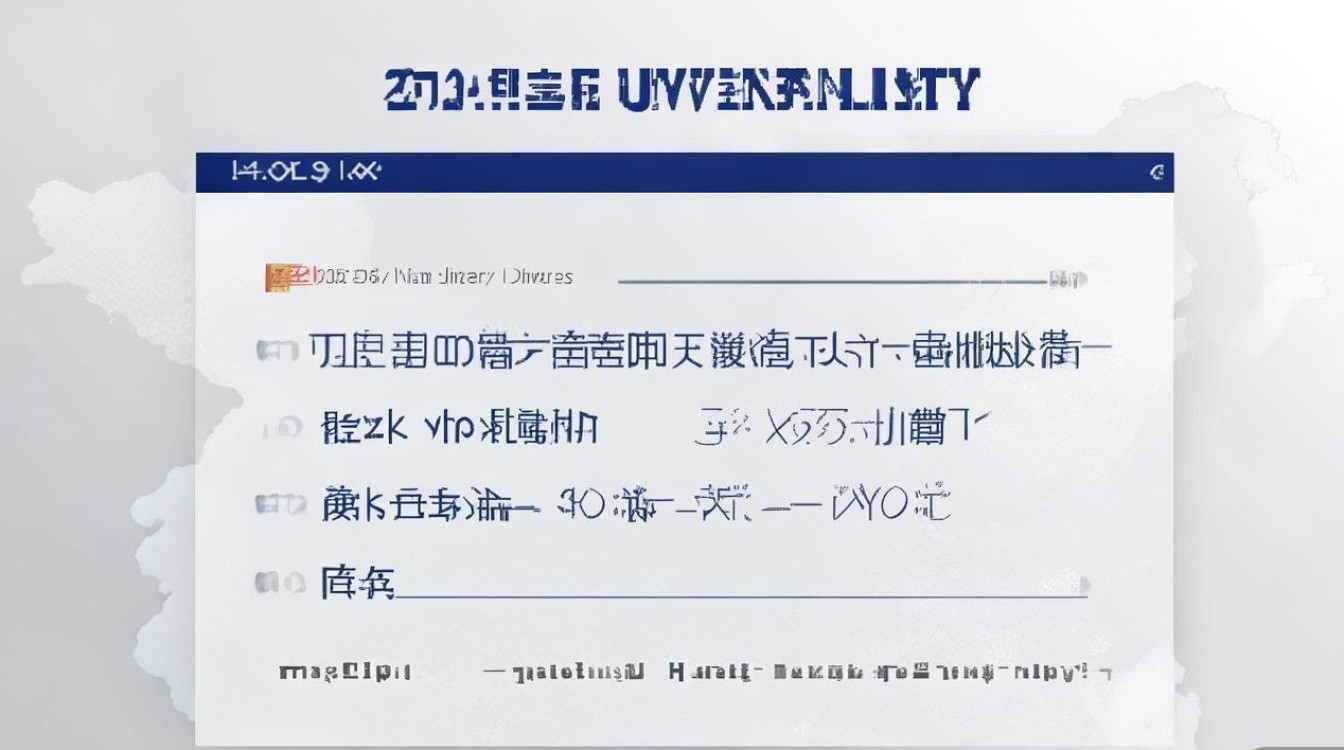 黄河大学录取分数是多少？2026 年黄河大学录取分数线及位次查询