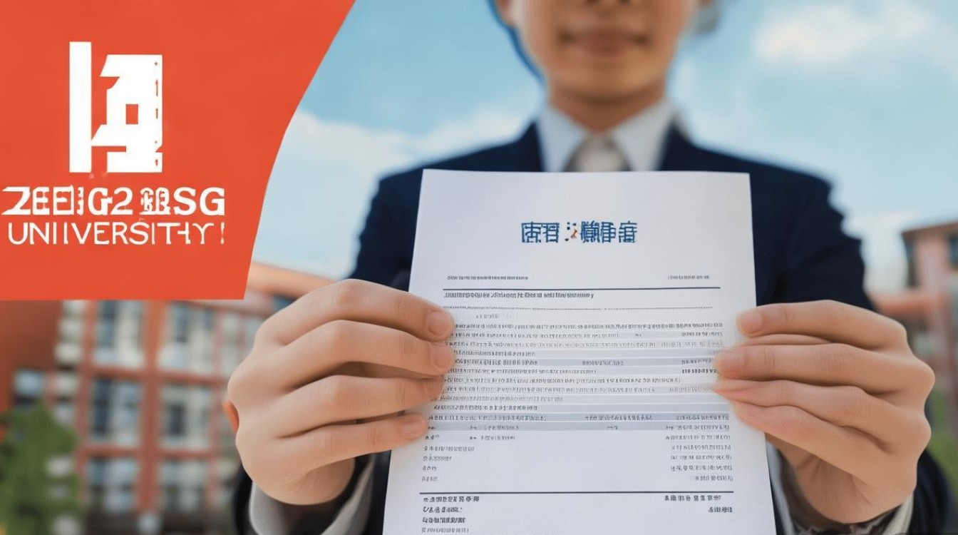 浙江大学录取事件是怎么回事，2026 年浙江大学录取分数线是多少