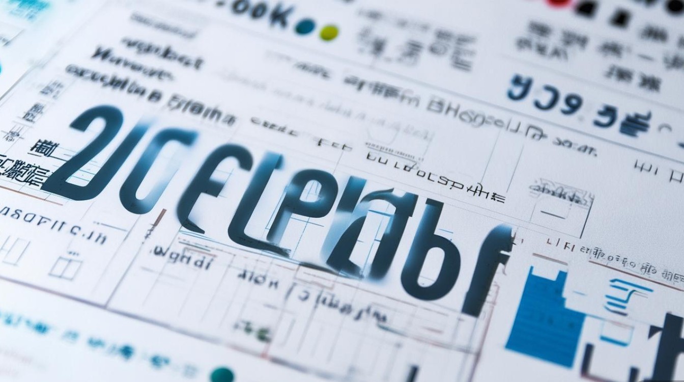 2017 年湖北武汉中考分数线是多少?历年录取线 2017 年湖北武汉中考分数线是多少?历年录取线