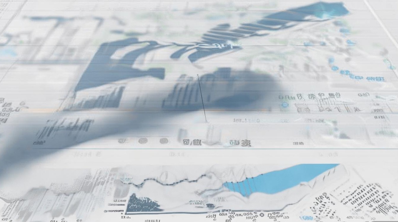 2017 年湖北武汉中考分数线是多少?历年录取线 2017 年湖北武汉中考分数线是多少?历年录取线