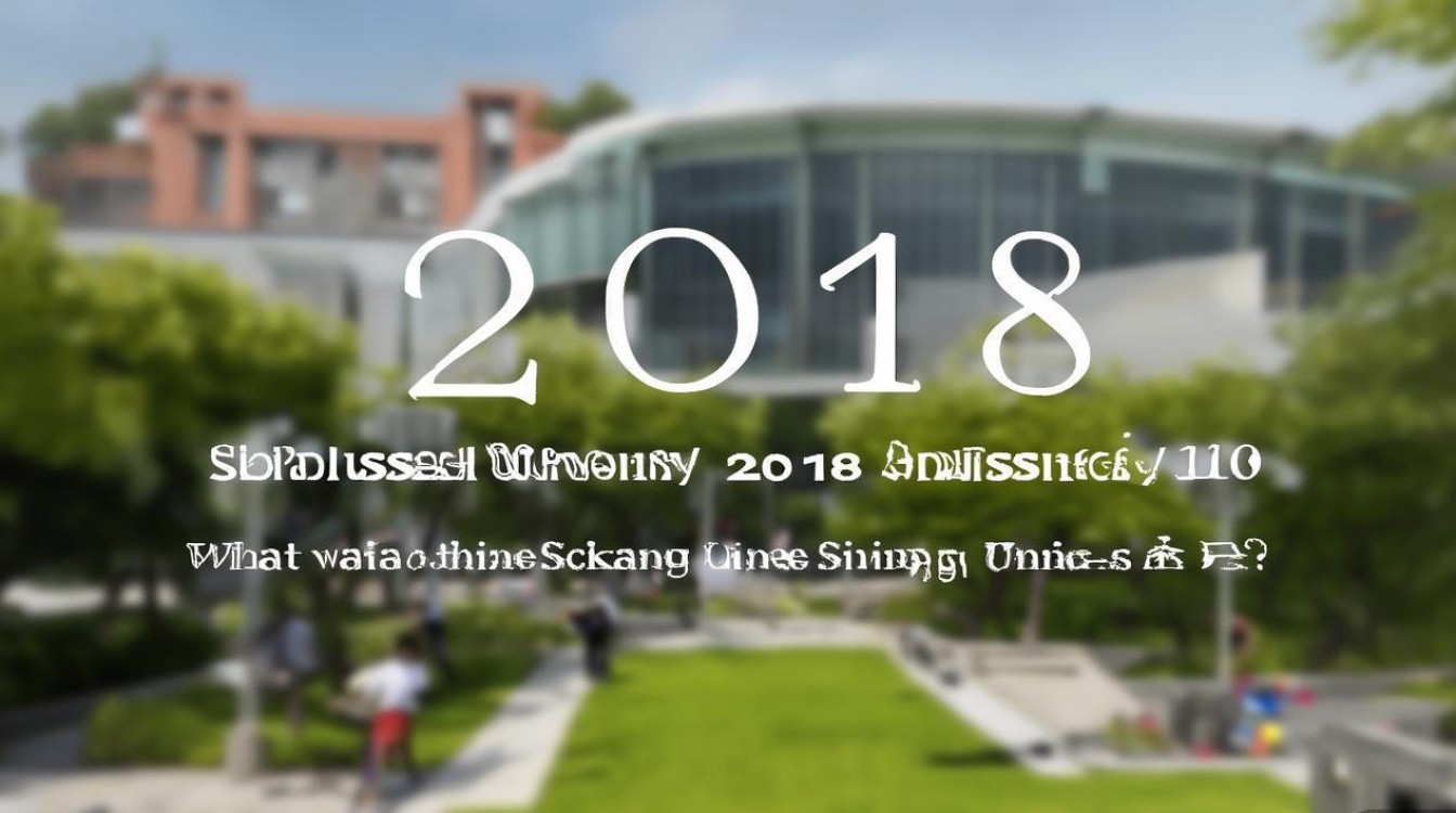 石家庄大学 2018 录取？石家庄大学 2018 年录取分数线是多少