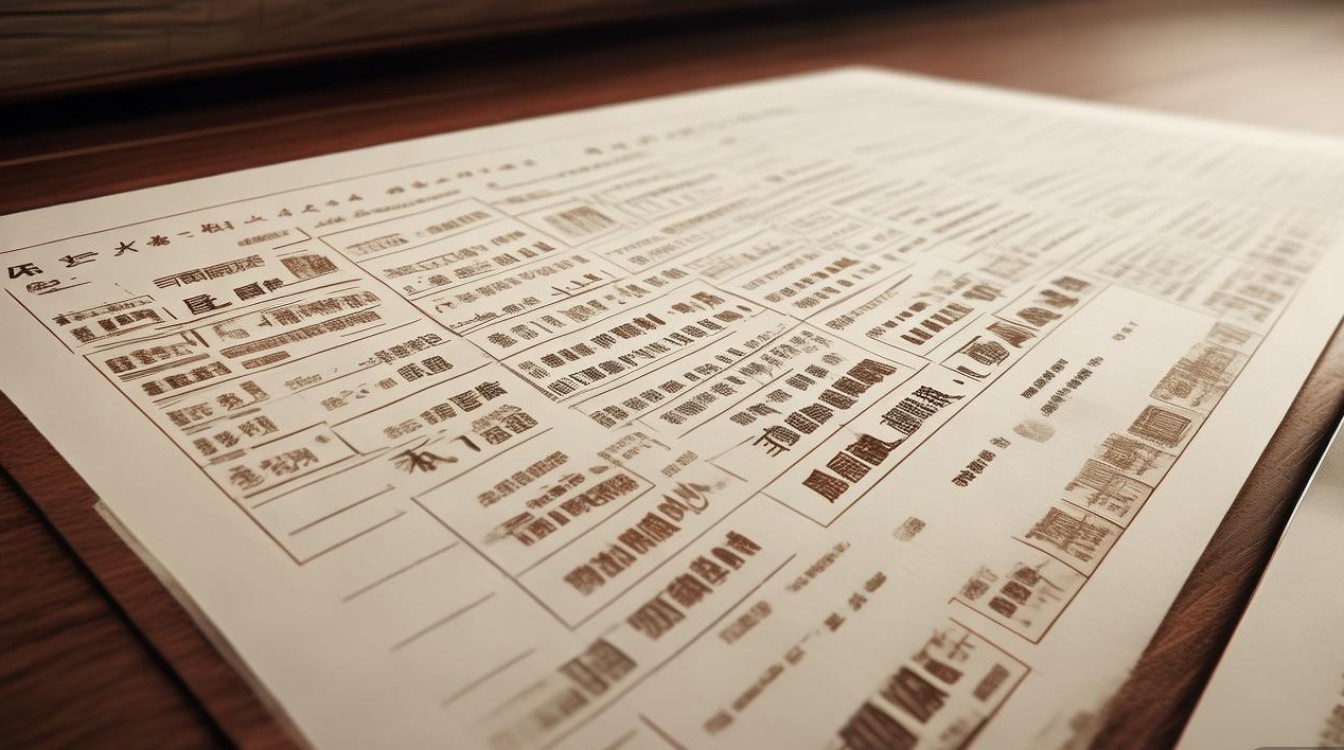 安徽美术专科学校排名榜？安徽美术综合分排名多少？