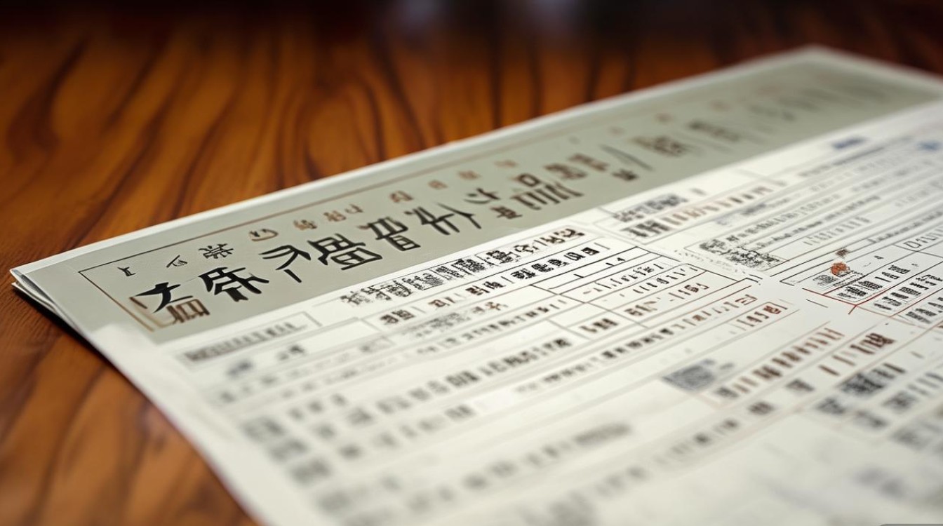 安徽美术专科学校排名榜？安徽美术综合分排名多少？