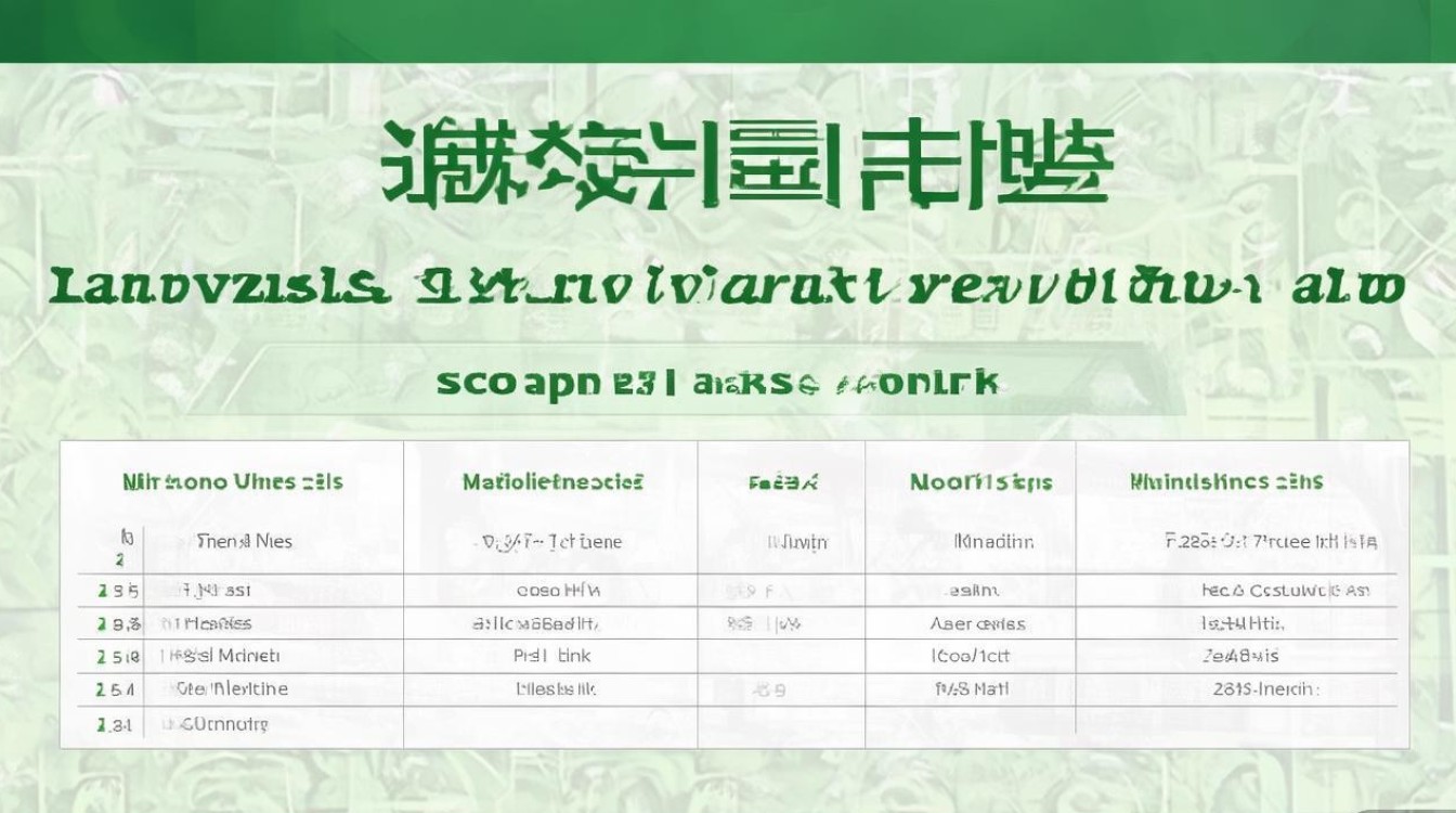 兰州大学陕西录取分数线是多少?兰州大学陕西录取位次及专业分数 兰州大学陕西录取分数线是多少?兰州大学陕西录取位次及专业分数