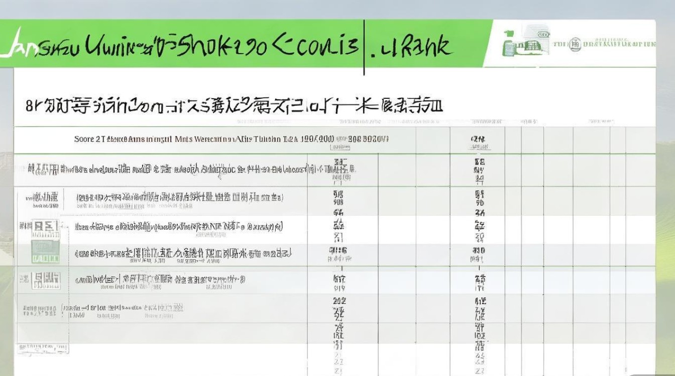 兰州大学陕西录取分数线是多少?兰州大学陕西录取位次及专业分数 兰州大学陕西录取分数线是多少?兰州大学陕西录取位次及专业分数