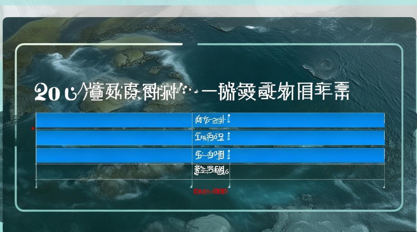 河海大学河南录取分是多少？2026 年河海大学河南各专业录取分数线