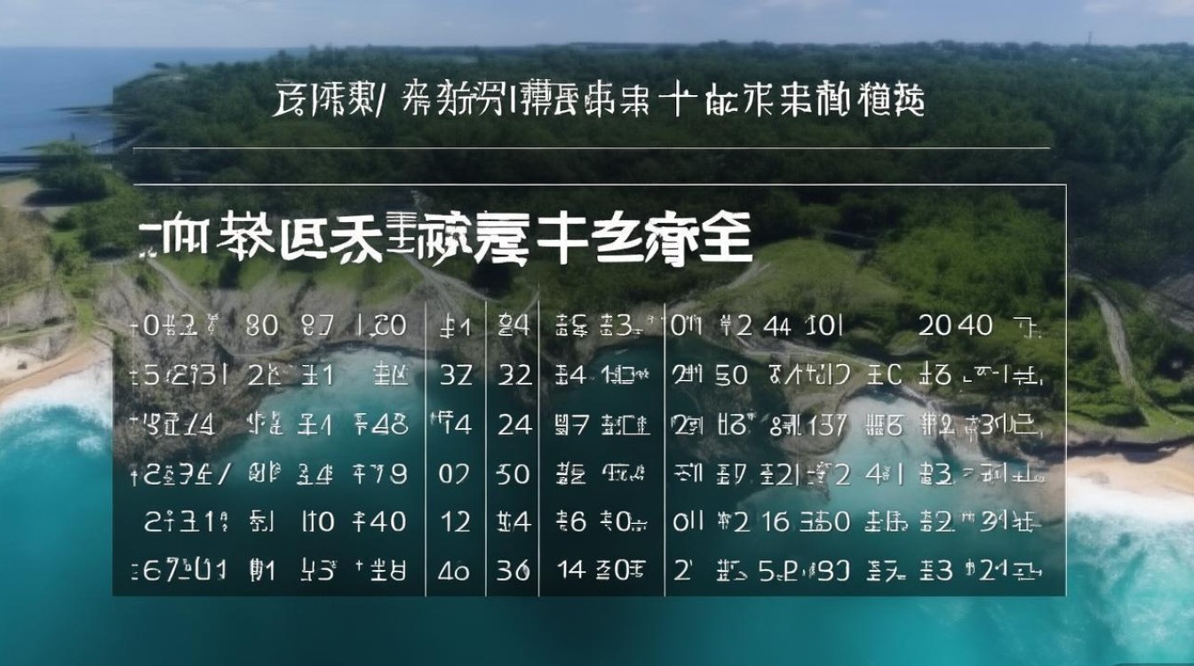 河海大学河南录取分是多少？2026 年河海大学河南各专业录取分数线