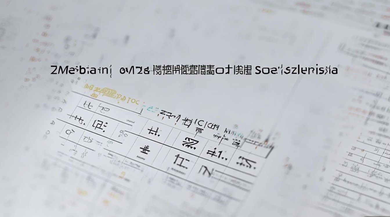 浙江纺织大学录取分是多少？2026 年浙江纺织大学各专业录取分数线