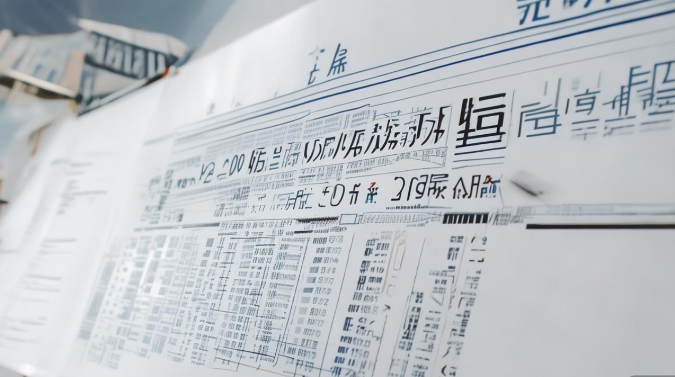 浙江纺织大学录取分是多少？2026 年浙江纺织大学各专业录取分数线