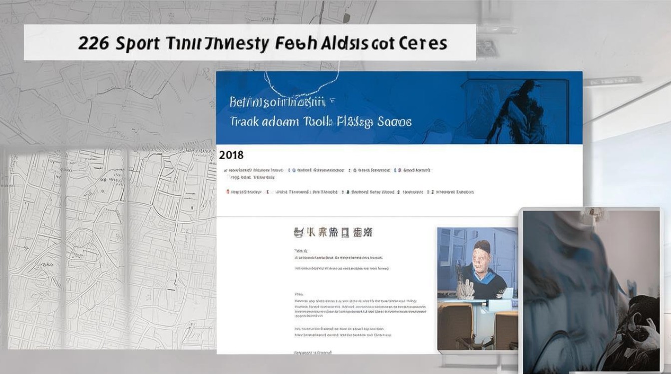 北京体育大学田径录取分数是多少？2026 年北体大田径专项录取规则