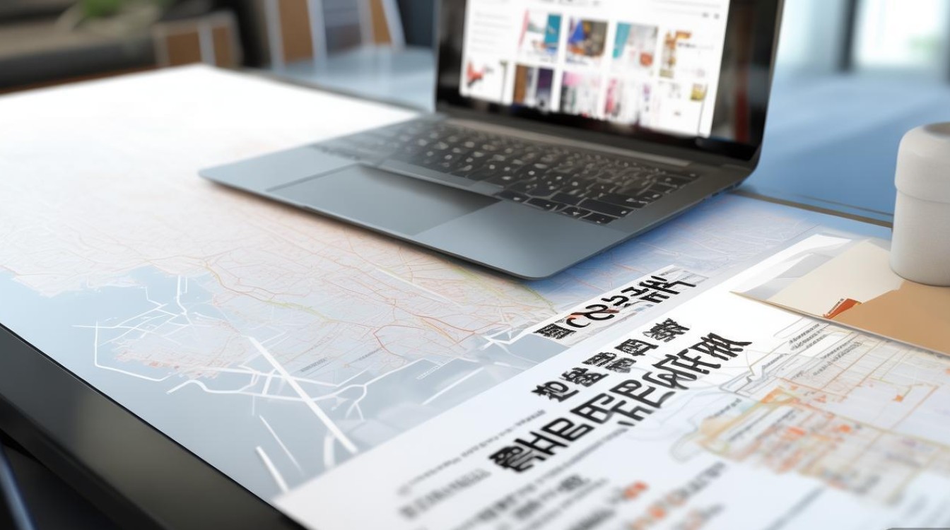 北京体育大学田径录取分数是多少？2026 年北体大田径专项录取规则