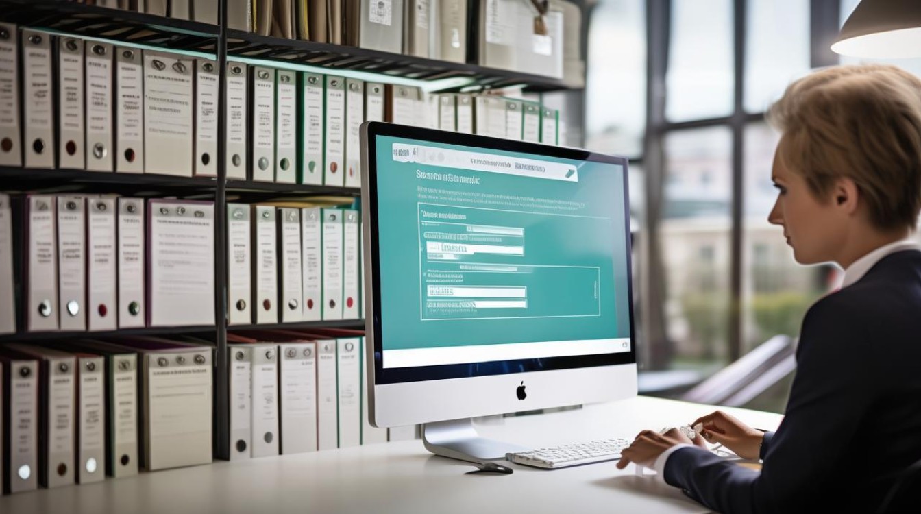 大学历年录取查询？如何快速查到大学历年录取分数线？