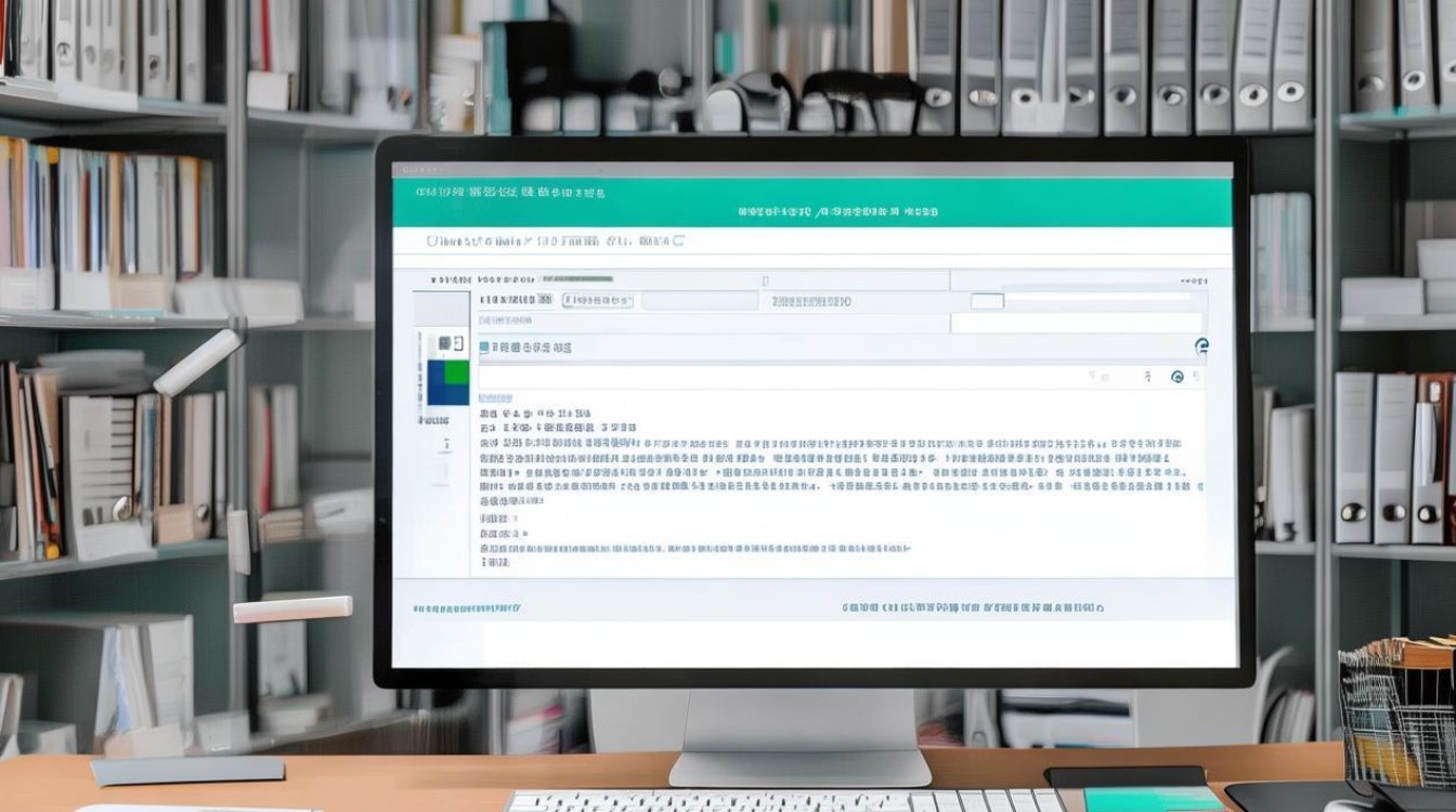大学历年录取查询？如何快速查到大学历年录取分数线？