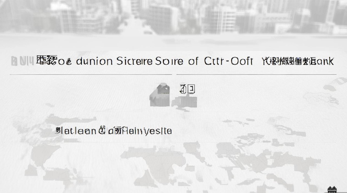 云南大学录取划线是多少?2026 年云南大学录取分数线及位次查询 云南大学录取划线是多少?2026 年云南大学录取分数线及位次查询