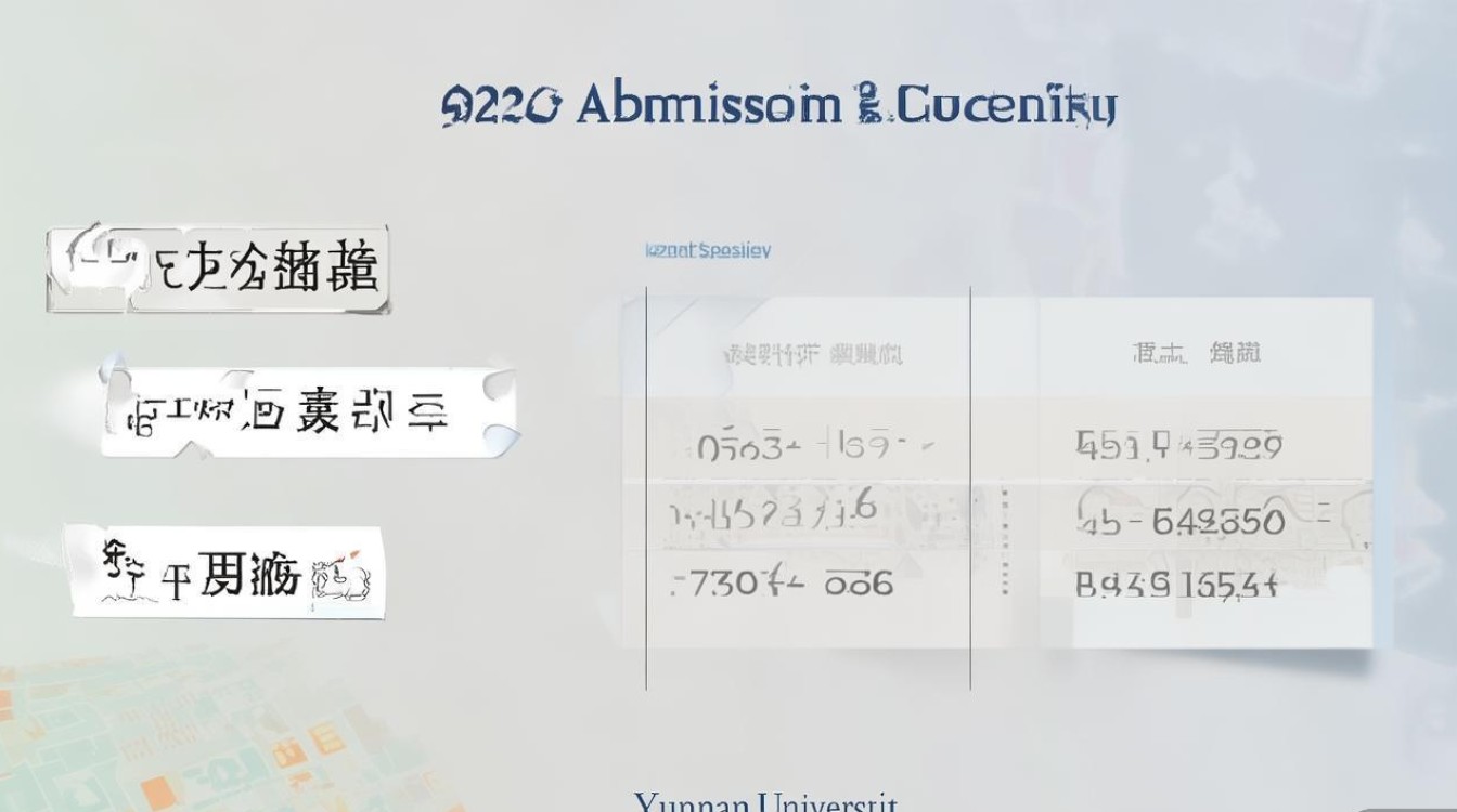 云南大学录取划线是多少?2026 年云南大学录取分数线及位次查询 云南大学录取划线是多少?2026 年云南大学录取分数线及位次查询