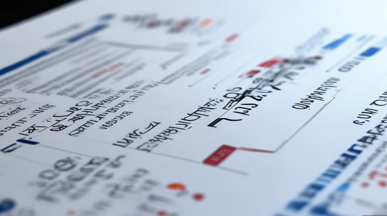 江西专科学校录取排名榜?江西三校生专科学校排名及分数线是多少 江西专科学校录取排名榜?江西三校生专科学校排名及分数线是多少