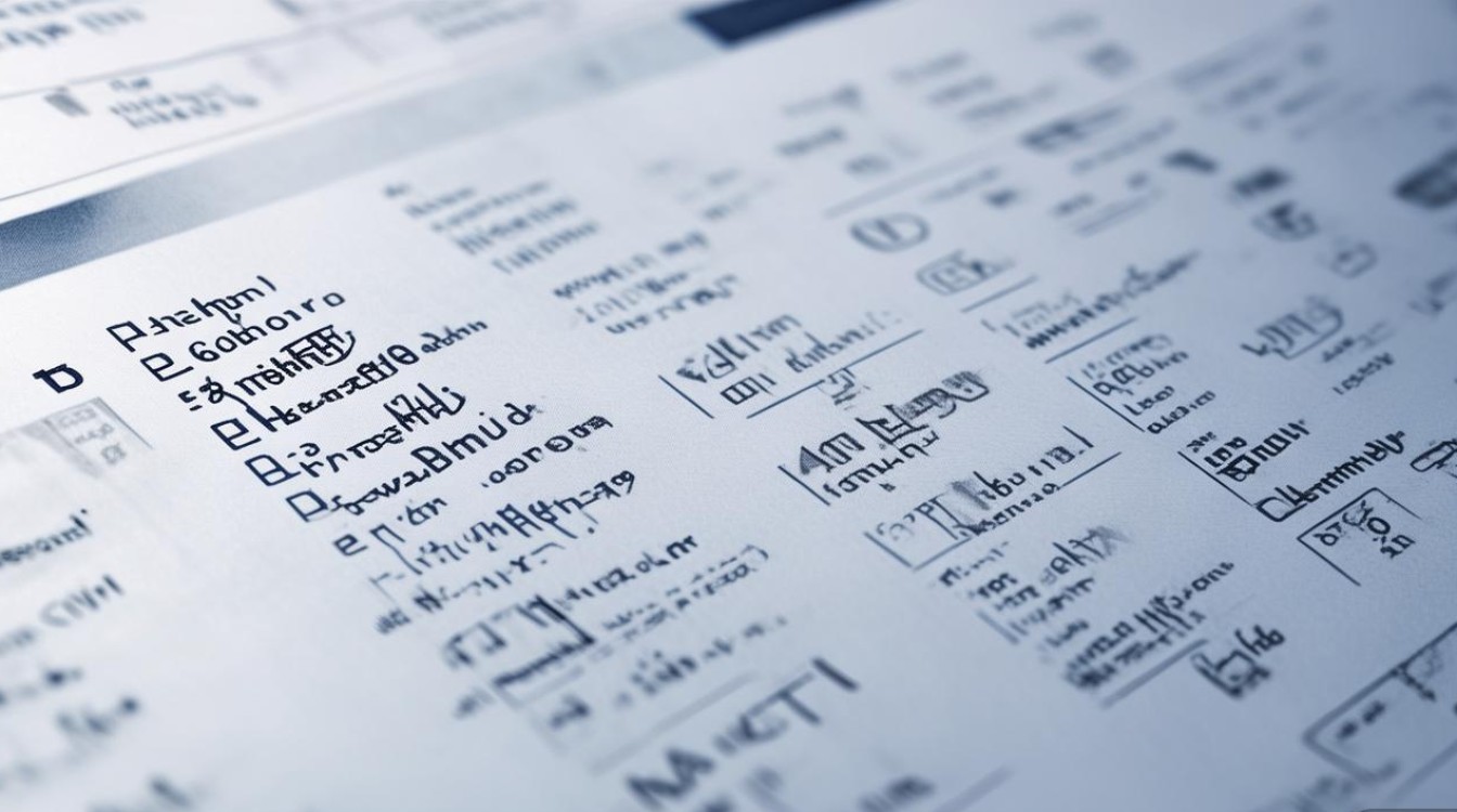 江西专科学校录取排名榜?江西三校生专科学校排名及分数线是多少 江西专科学校录取排名榜?江西三校生专科学校排名及分数线是多少