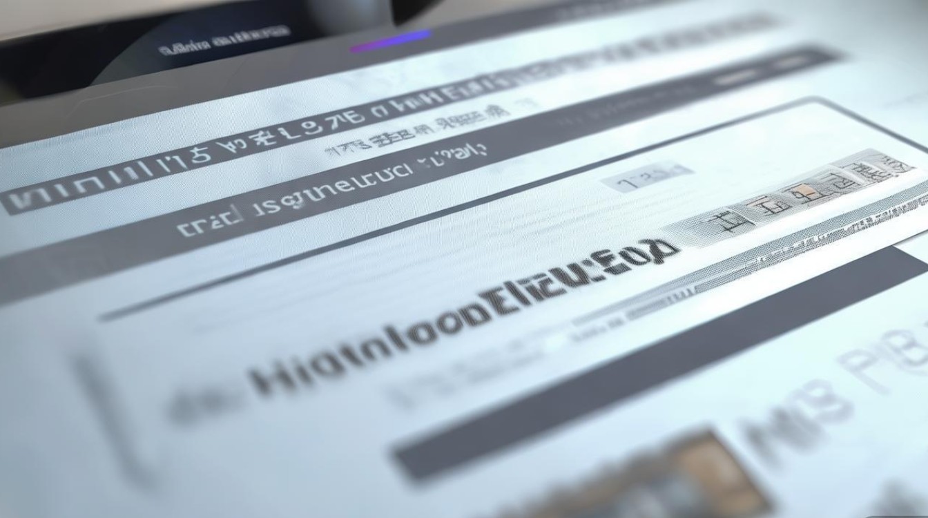 查大学录取的网址是什么？2026 高考录取查询入口在哪里？