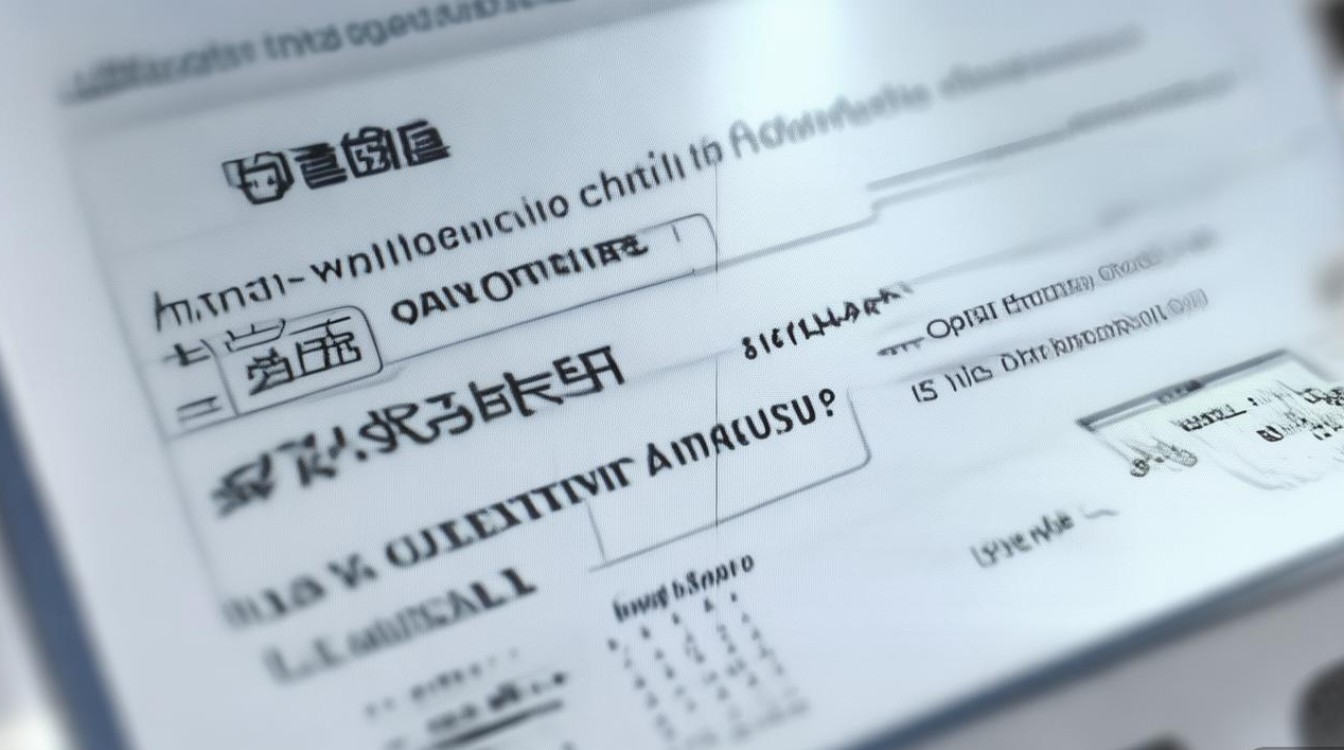 查大学录取的网址是什么？2026 高考录取查询入口在哪里？