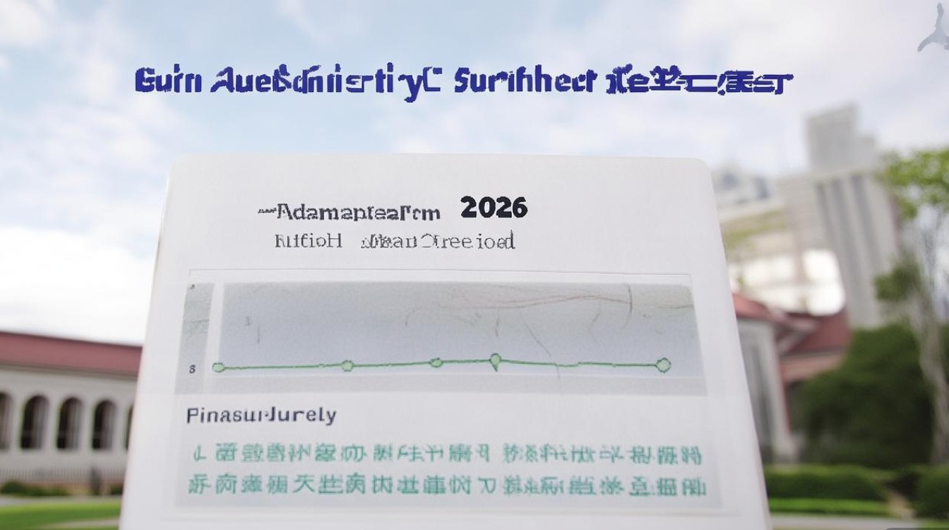 南华大学录取美术情况如何?2026 年南华大学美术专业录取分数线是多少? 南华大学录取美术情况如何?2026 年南华大学美术专业录取分数线是多少?