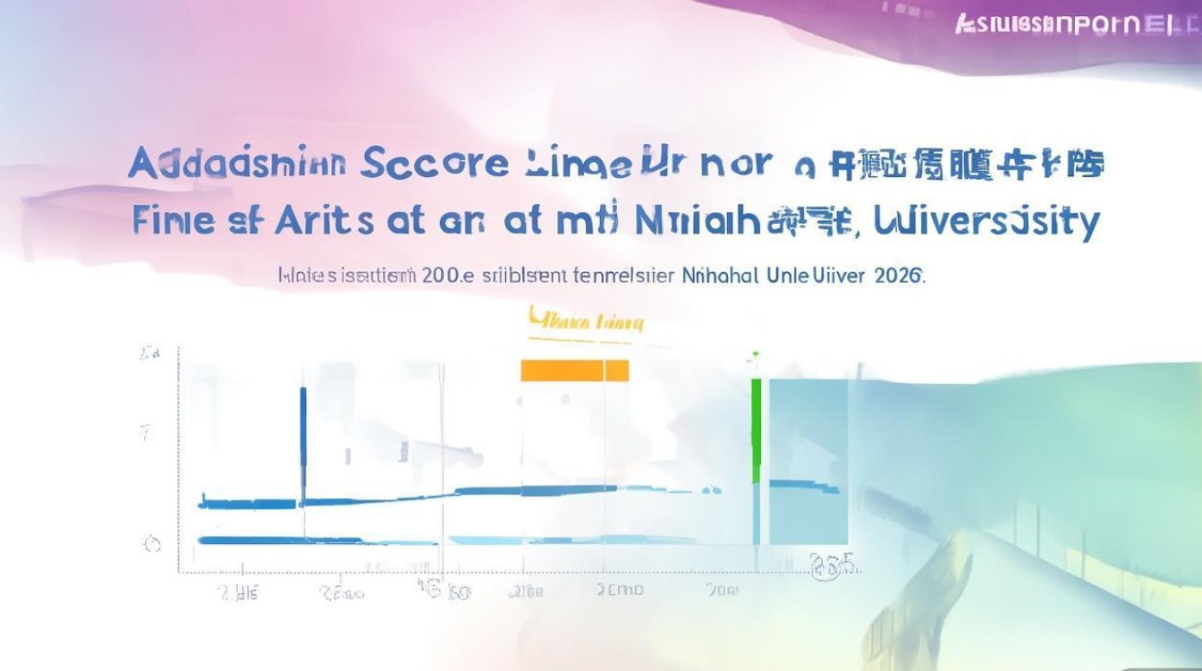 南华大学录取美术情况如何?2026 年南华大学美术专业录取分数线是多少? 南华大学录取美术情况如何?2026 年南华大学美术专业录取分数线是多少?