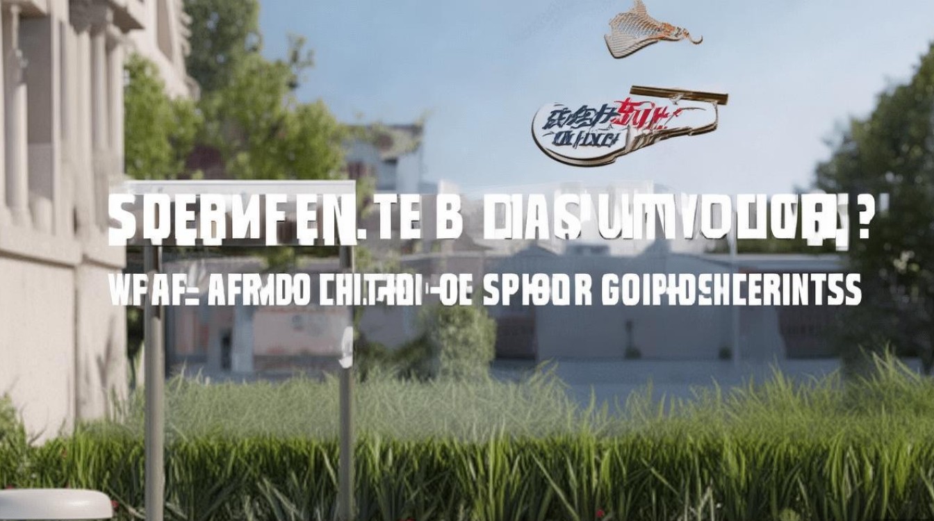 山西大学招生录取难吗?山西大学招生录取分数线是多少 山西大学招生录取难吗?山西大学招生录取分数线是多少